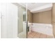 143 Smith Road, Woodridge QLD 4114