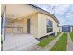 143 Smith Road, Woodridge QLD 4114