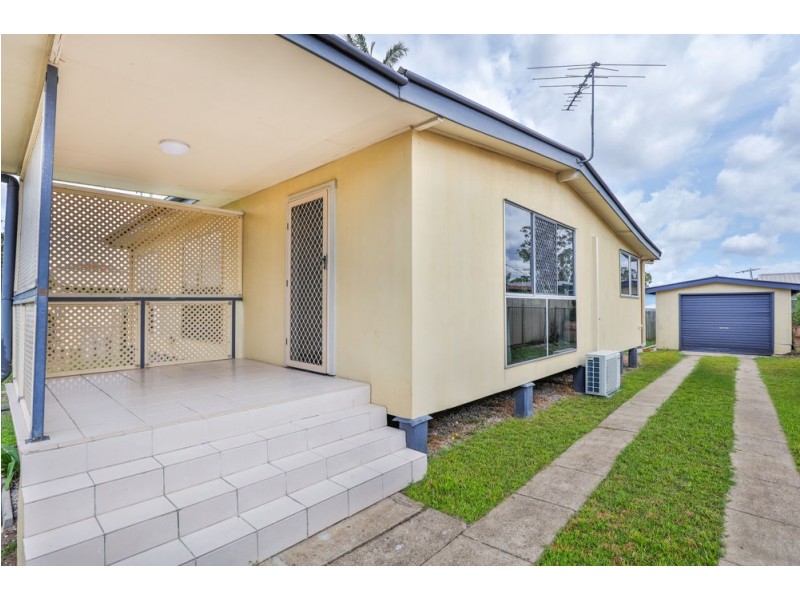 143 Smith Road, Woodridge QLD 4114