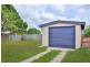 143 Smith Road, Woodridge QLD 4114