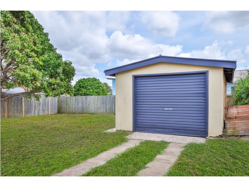 143 Smith Road, Woodridge QLD 4114