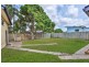 143 Smith Road, Woodridge QLD 4114