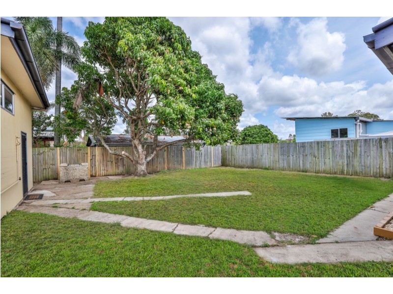 143 Smith Road, Woodridge QLD 4114