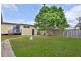 143 Smith Road, Woodridge QLD 4114