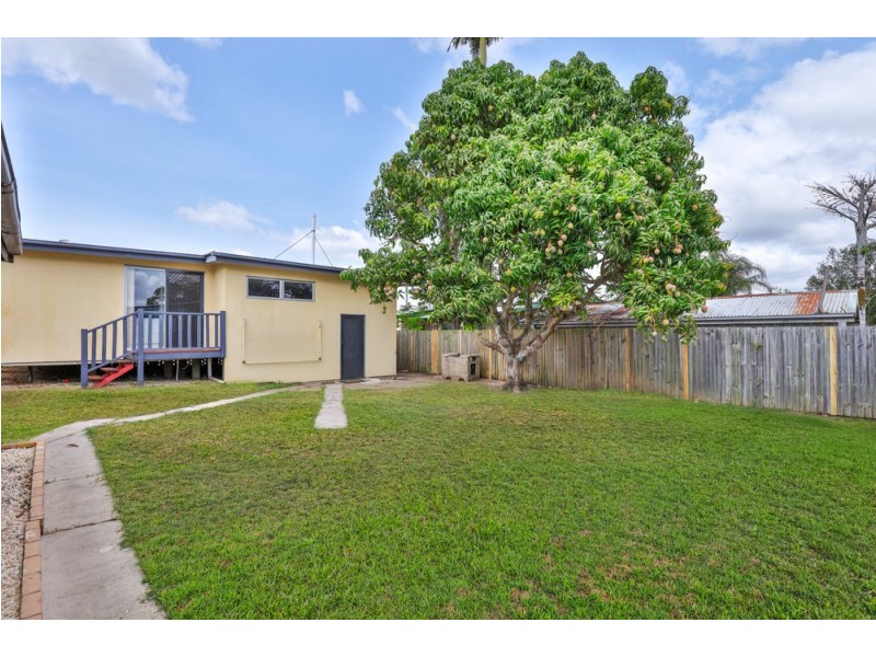 143 Smith Road, Woodridge QLD 4114