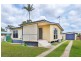 143 Smith Road, Woodridge QLD 4114