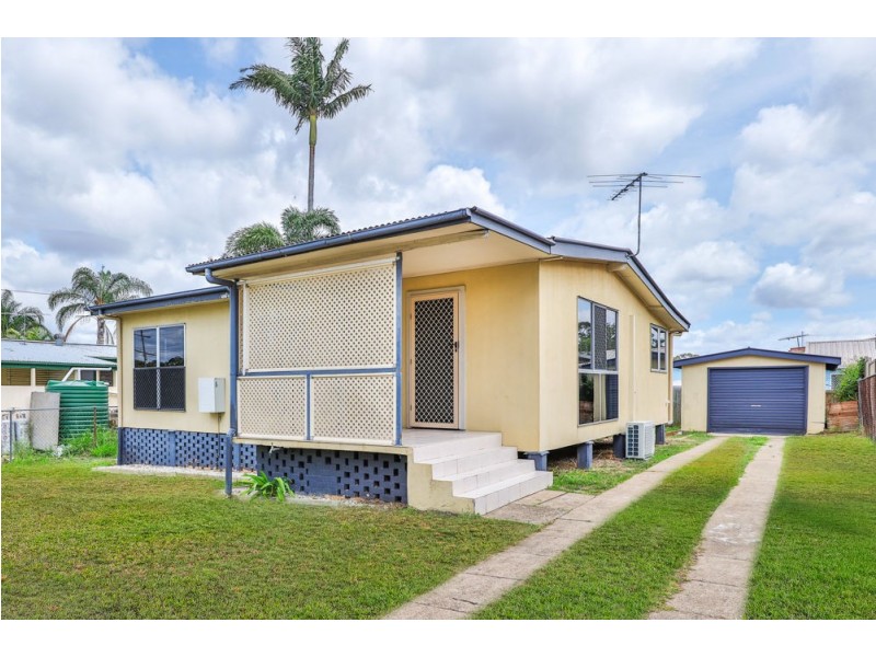 143 Smith Road, Woodridge QLD 4114