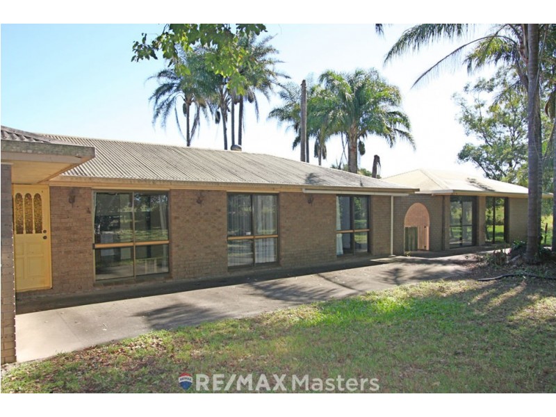 282 Waterford Tamborine Road, Waterford QLD 4133