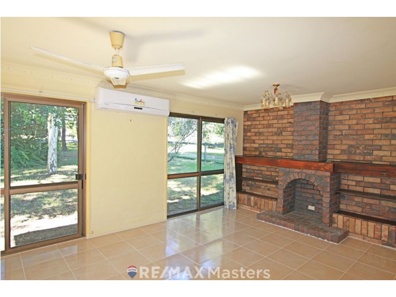 282 Waterford Tamborine Road, Waterford QLD 4133
