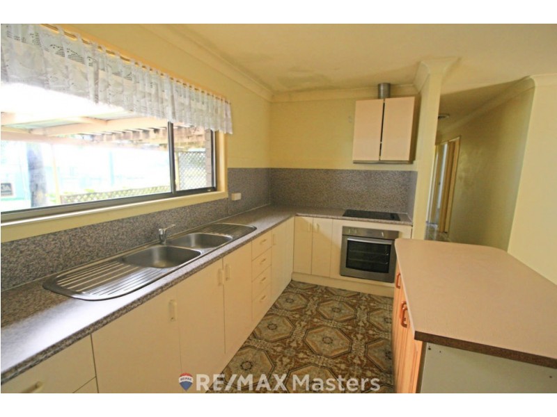 282 Waterford Tamborine Road, Waterford QLD 4133