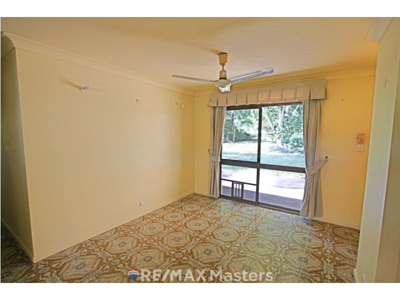 282 Waterford Tamborine Road, Waterford QLD 4133