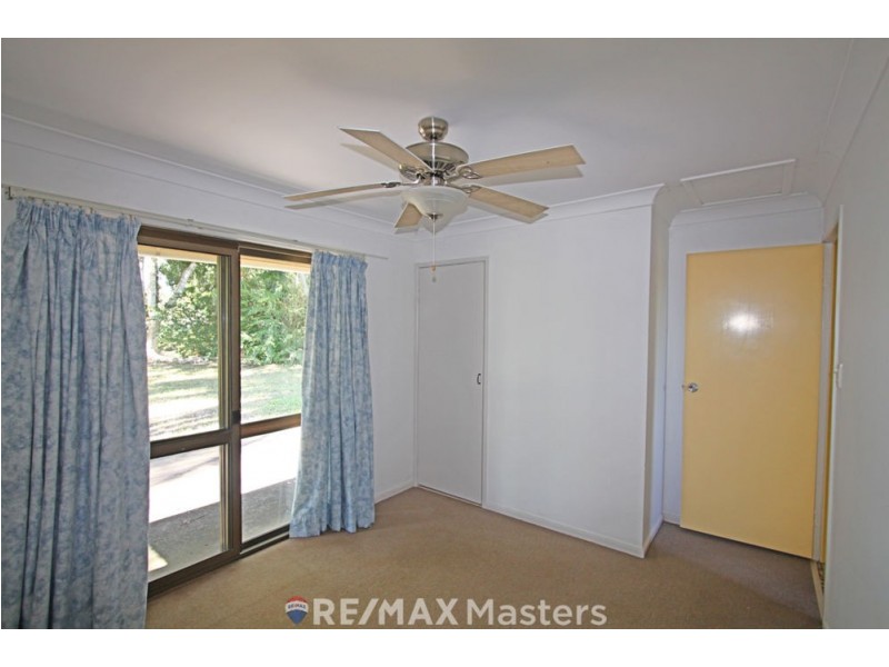 282 Waterford Tamborine Road, Waterford QLD 4133