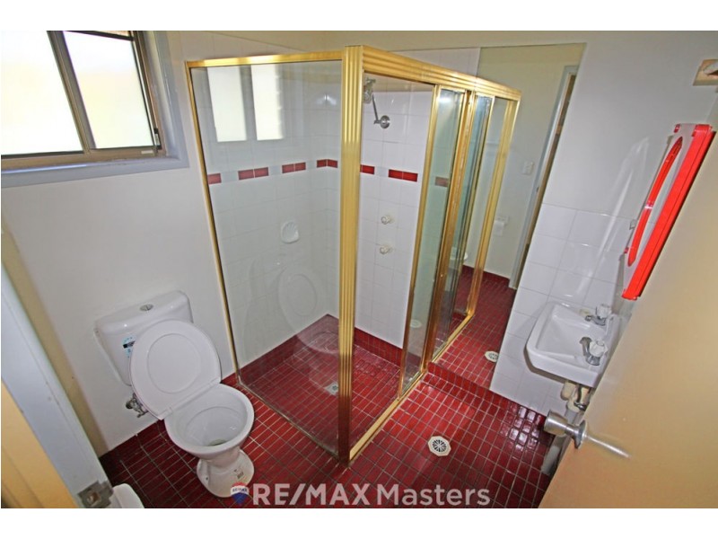 282 Waterford Tamborine Road, Waterford QLD 4133