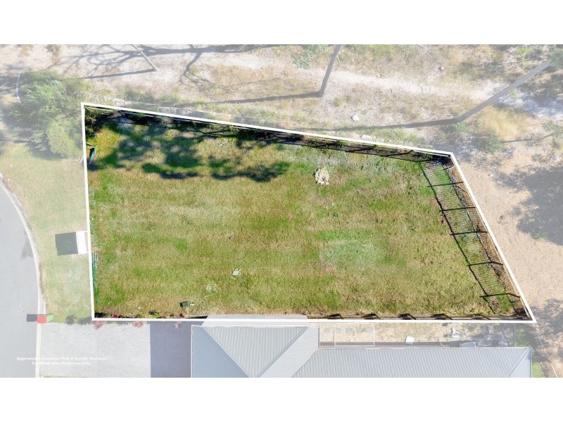 9 Munthari Drive, Berrinba QLD 4117