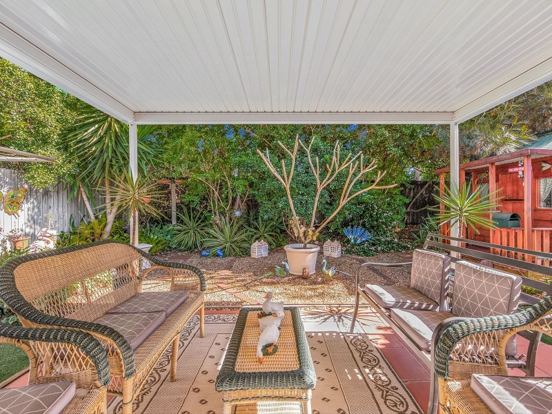 7 Cooroy St, Forest Lake QLD 4078