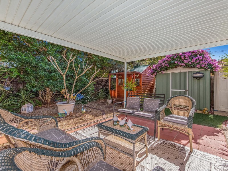 7 Cooroy St, Forest Lake QLD 4078