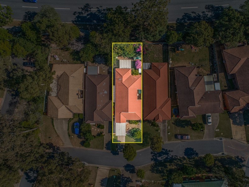 7 Cooroy St, Forest Lake QLD 4078