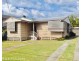 14 Everett Street, Upper Mount Gravatt QLD 4122