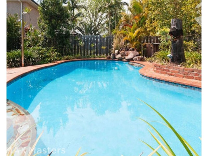 14 Everett Street, Upper Mount Gravatt QLD 4122