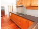 14 Everett Street, Upper Mount Gravatt QLD 4122