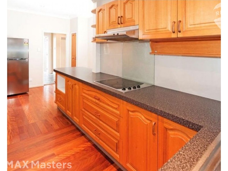 14 Everett Street, Upper Mount Gravatt QLD 4122