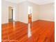 14 Everett Street, Upper Mount Gravatt QLD 4122
