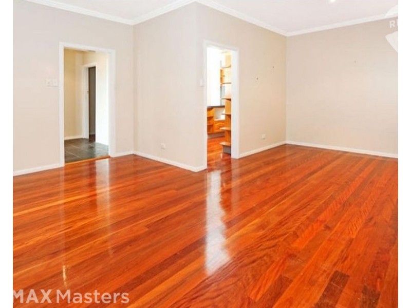 14 Everett Street, Upper Mount Gravatt QLD 4122