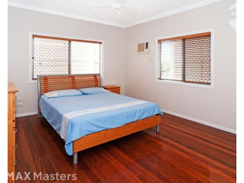 14 Everett Street, Upper Mount Gravatt QLD 4122