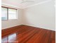 14 Everett Street, Upper Mount Gravatt QLD 4122
