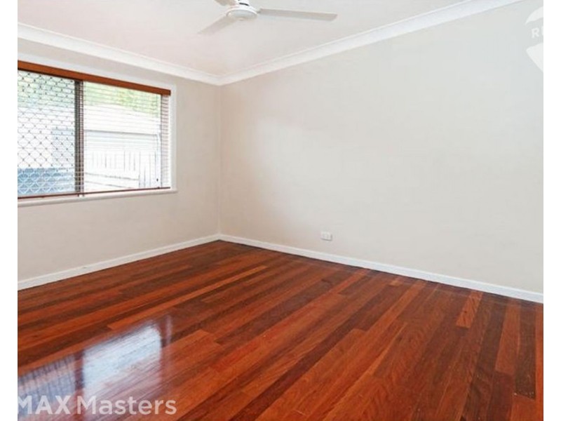 14 Everett Street, Upper Mount Gravatt QLD 4122