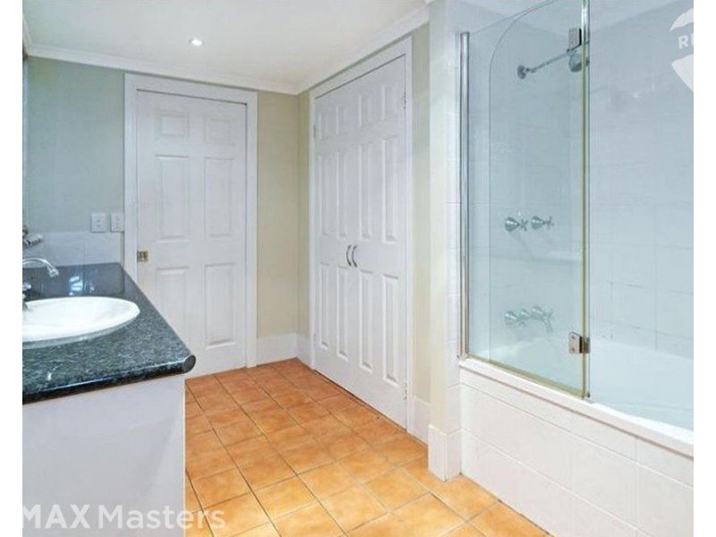 14 Everett Street, Upper Mount Gravatt QLD 4122
