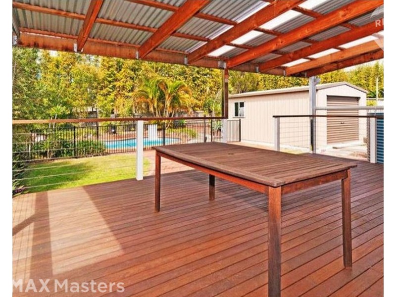 14 Everett Street, Upper Mount Gravatt QLD 4122