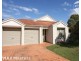 26 Rivergum Place, Calamvale QLD 4116