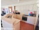 26 Rivergum Place, Calamvale QLD 4116