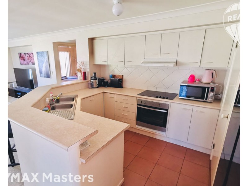 26 Rivergum Place, Calamvale QLD 4116