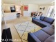 26 Rivergum Place, Calamvale QLD 4116
