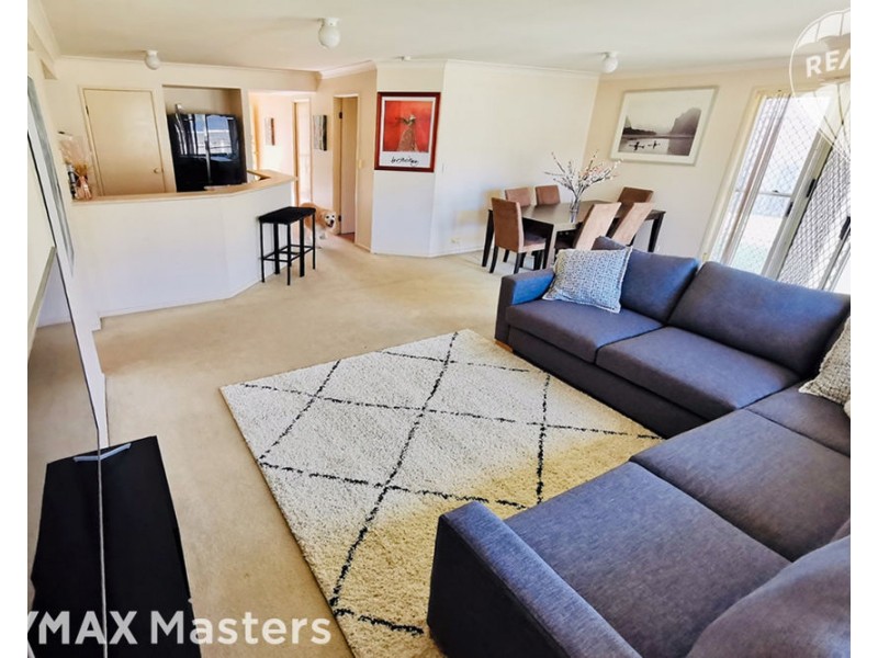 26 Rivergum Place, Calamvale QLD 4116