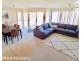 26 Rivergum Place, Calamvale QLD 4116