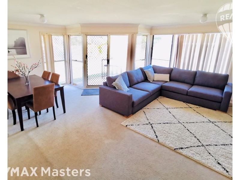 26 Rivergum Place, Calamvale QLD 4116