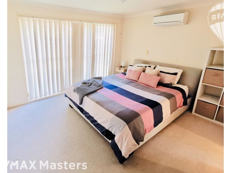 26 Rivergum Place, Calamvale QLD 4116
