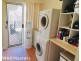 26 Rivergum Place, Calamvale QLD 4116