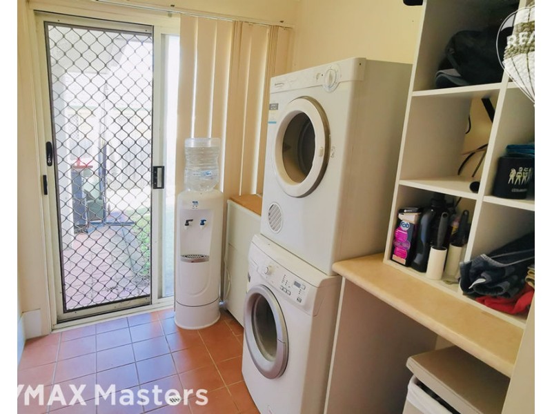 26 Rivergum Place, Calamvale QLD 4116