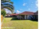 26 Rivergum Place, Calamvale QLD 4116