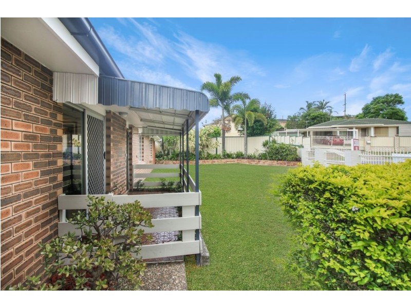 6 Kiah Street, Sunnybank Hills QLD 4109