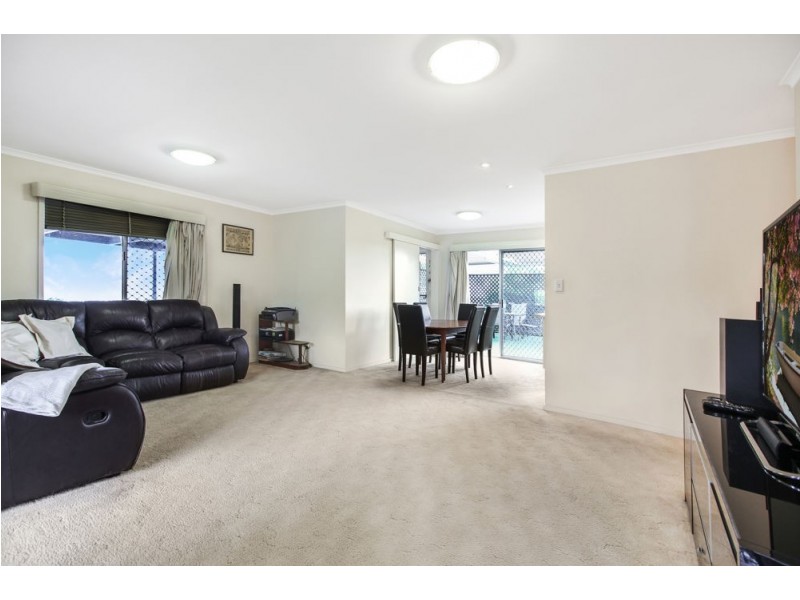 6 Kiah Street, Sunnybank Hills QLD 4109