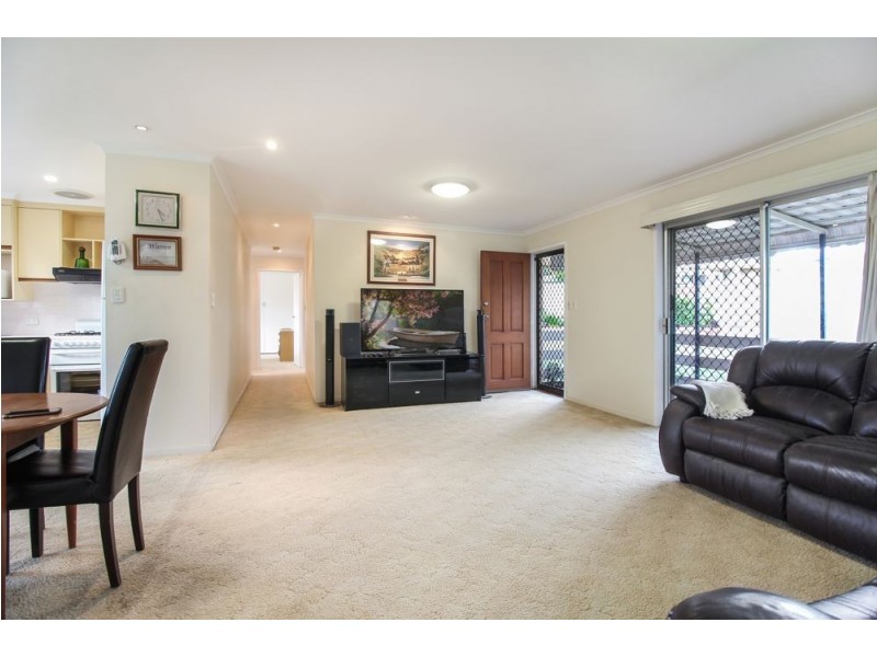 6 Kiah Street, Sunnybank Hills QLD 4109