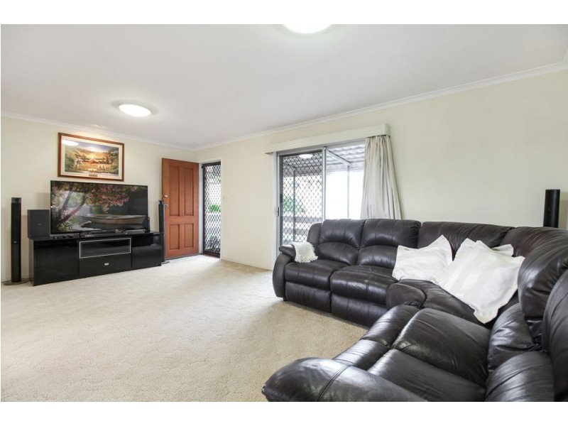 6 Kiah Street, Sunnybank Hills QLD 4109