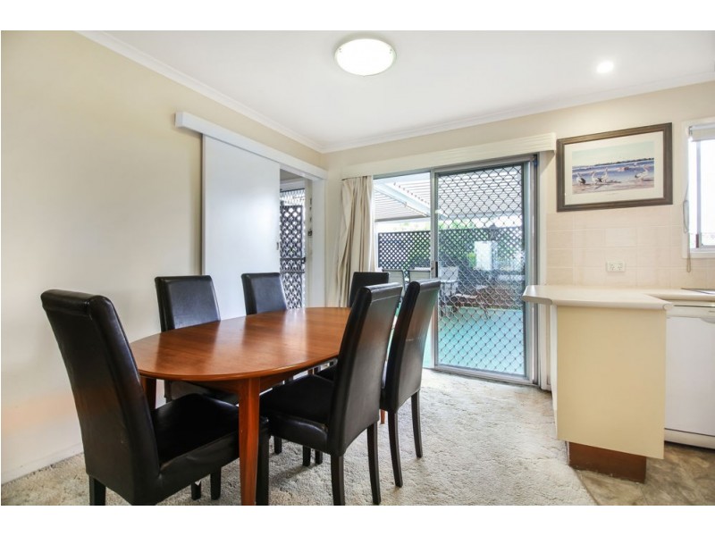 6 Kiah Street, Sunnybank Hills QLD 4109