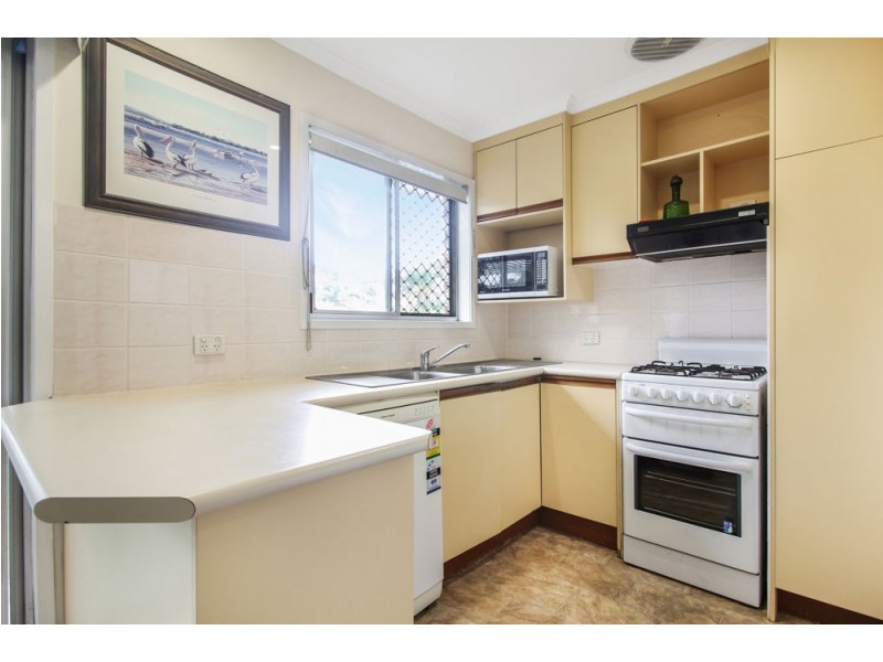 6 Kiah Street, Sunnybank Hills QLD 4109