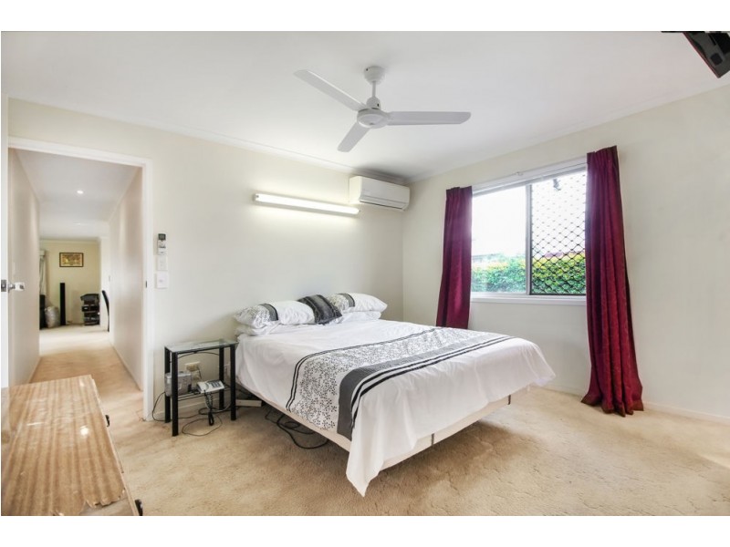 6 Kiah Street, Sunnybank Hills QLD 4109
